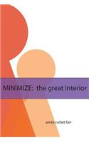 Minimize