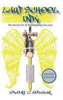 Law School Ink