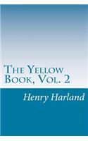 The Yellow Book, Vol. 2