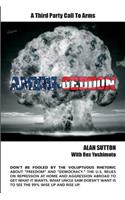 Ameri-Geddon
