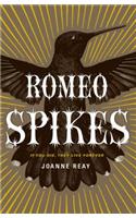 Romeo Spikes