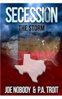 Secession