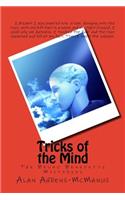 Tricks of the Mind