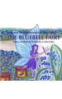 The Bluebell Fairy