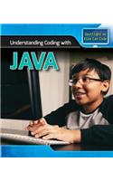 Understanding Coding with Java: (Spotlight on Kids Can Code)