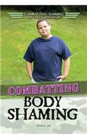 Combatting Body Shaming