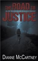Road to Justice