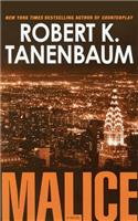 Malice