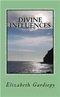 Divine Influences