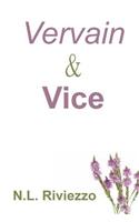 Vervain & Vice