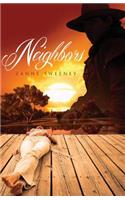Neighbors: (English)