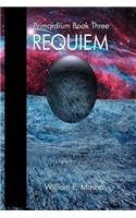 Requiem