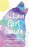 Last Girl Guide
