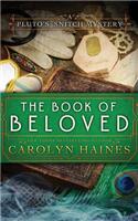 The Book of Beloved