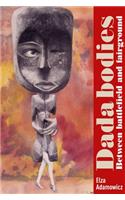 Dada Bodies