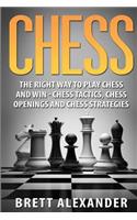 Chess