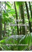 Bare Essentials