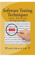 Software Testing: (English)