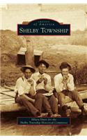 Shelby Township