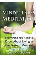 Mindfulness Meditation