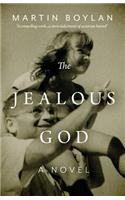 Jealous God