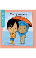 Compassion