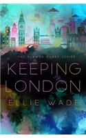 Keeping London