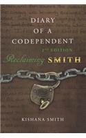 Diary of a Codependent