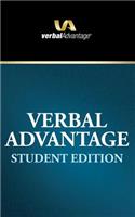 Verbal Advantage Student Edition