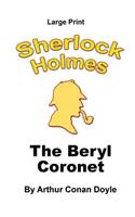 Beryl Coronet