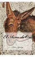 Asno de Oro