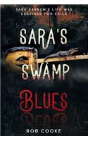 Sara's Swamp Blues