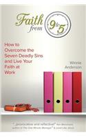 Faith From 9 to 5
