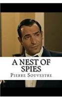 A Nest of Spies