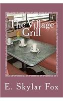 Village Grill