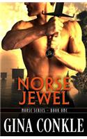 Norse Jewel