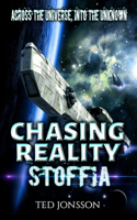 Chasing Reality