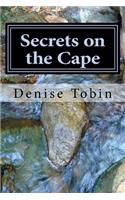 Secrets on the Cape: (English)