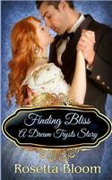 Finding Bliss