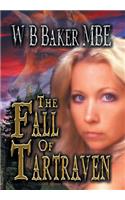 The Fall of Tartraven