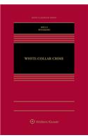 White Collar Crime