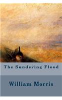 The Sundering Flood