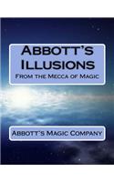 Abbott's Illusions