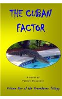 The Cuban Factor
