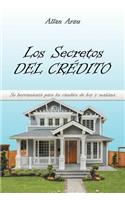 Secretos Del Crédito