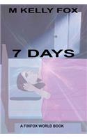 7 Days