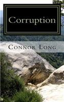 Corruption
