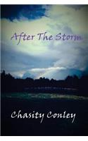 After The Storm