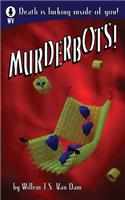 Murderbots