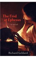 Find at Ephesus
